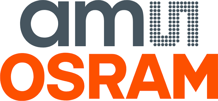 ams OSRAM