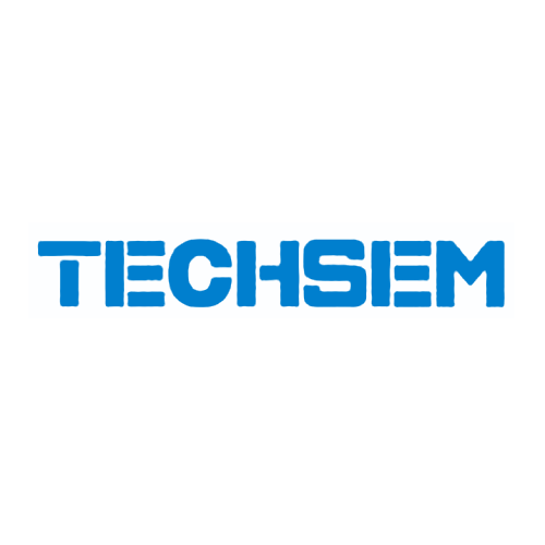 TECHSEM