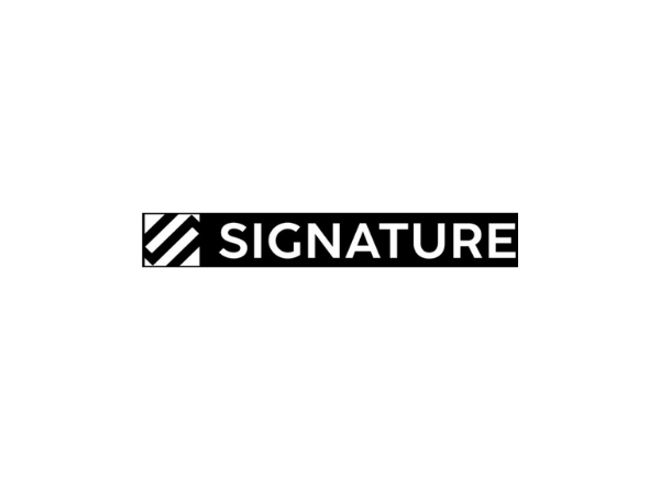 Natural Signature Sdn. Bhd.