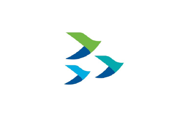 虹揚發展科技股份有限公司